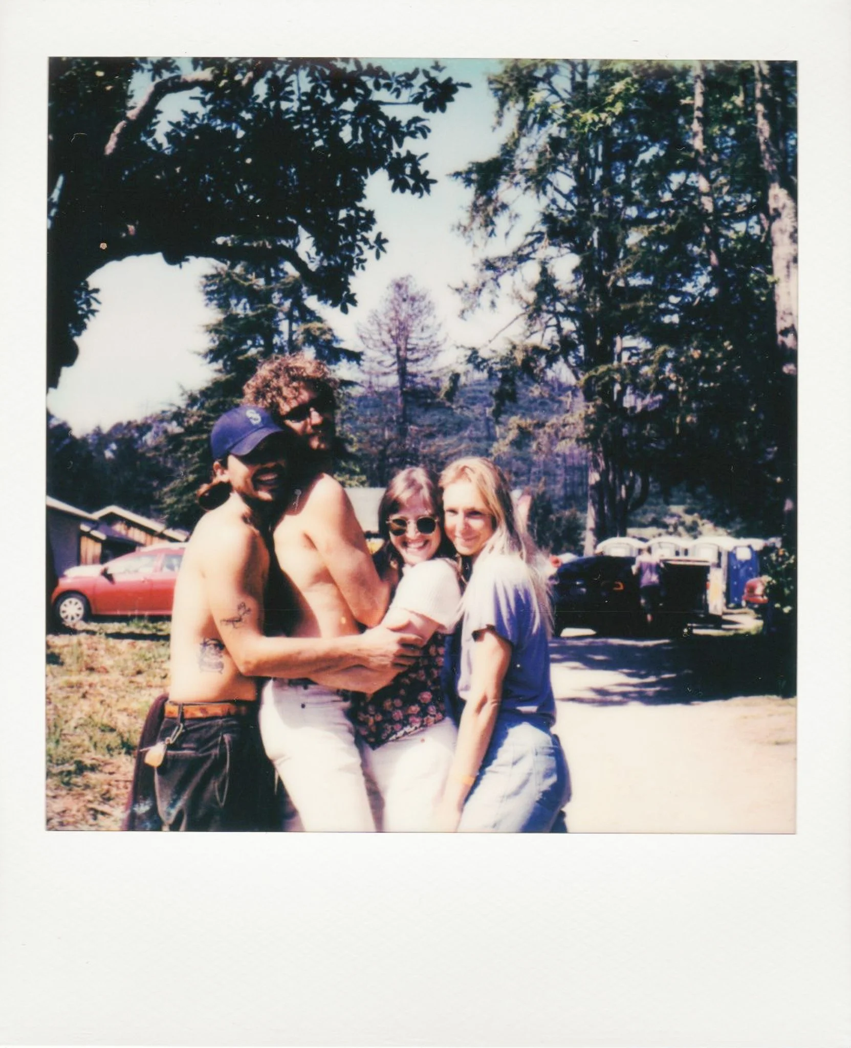 Scan 3-4.jpg