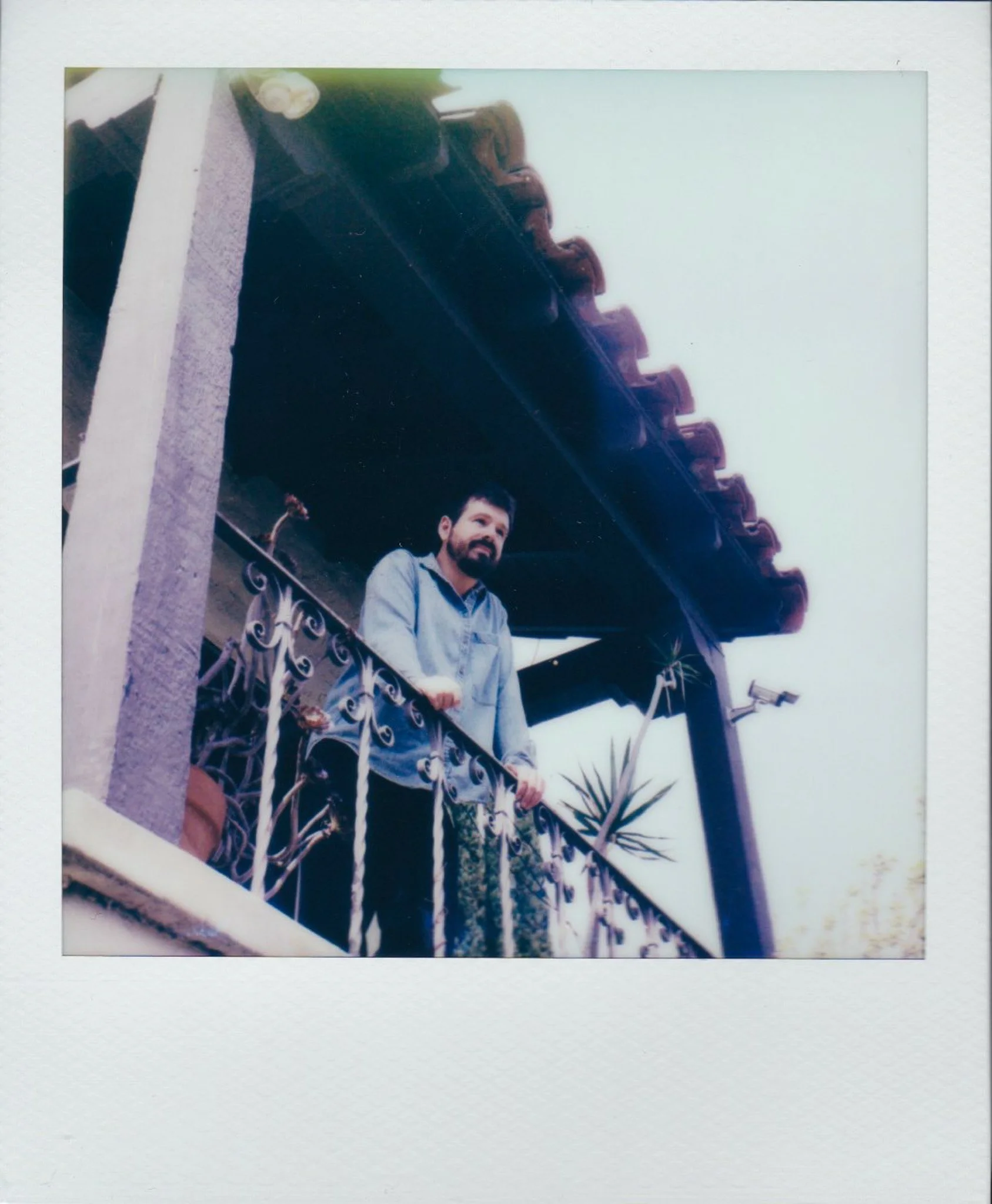 Scan 10.jpg