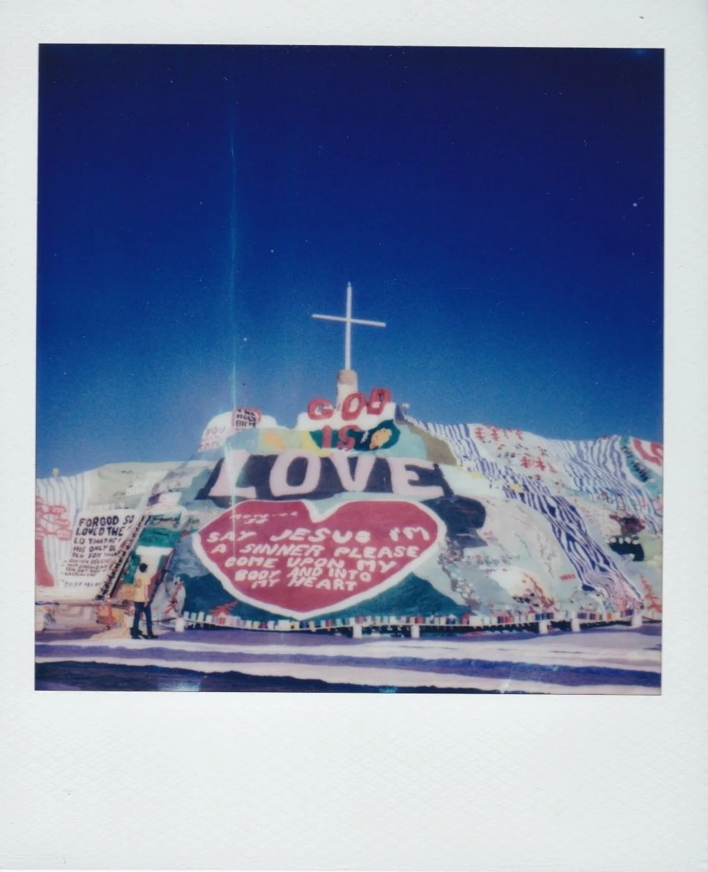 Salton Sea Polaroid 5.jpeg