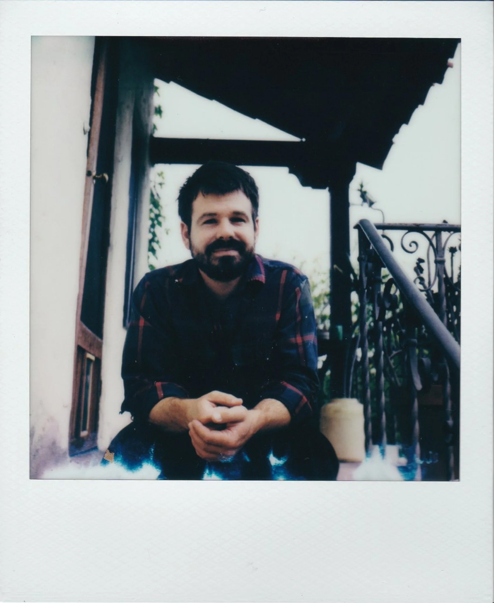 Scan 7.jpg