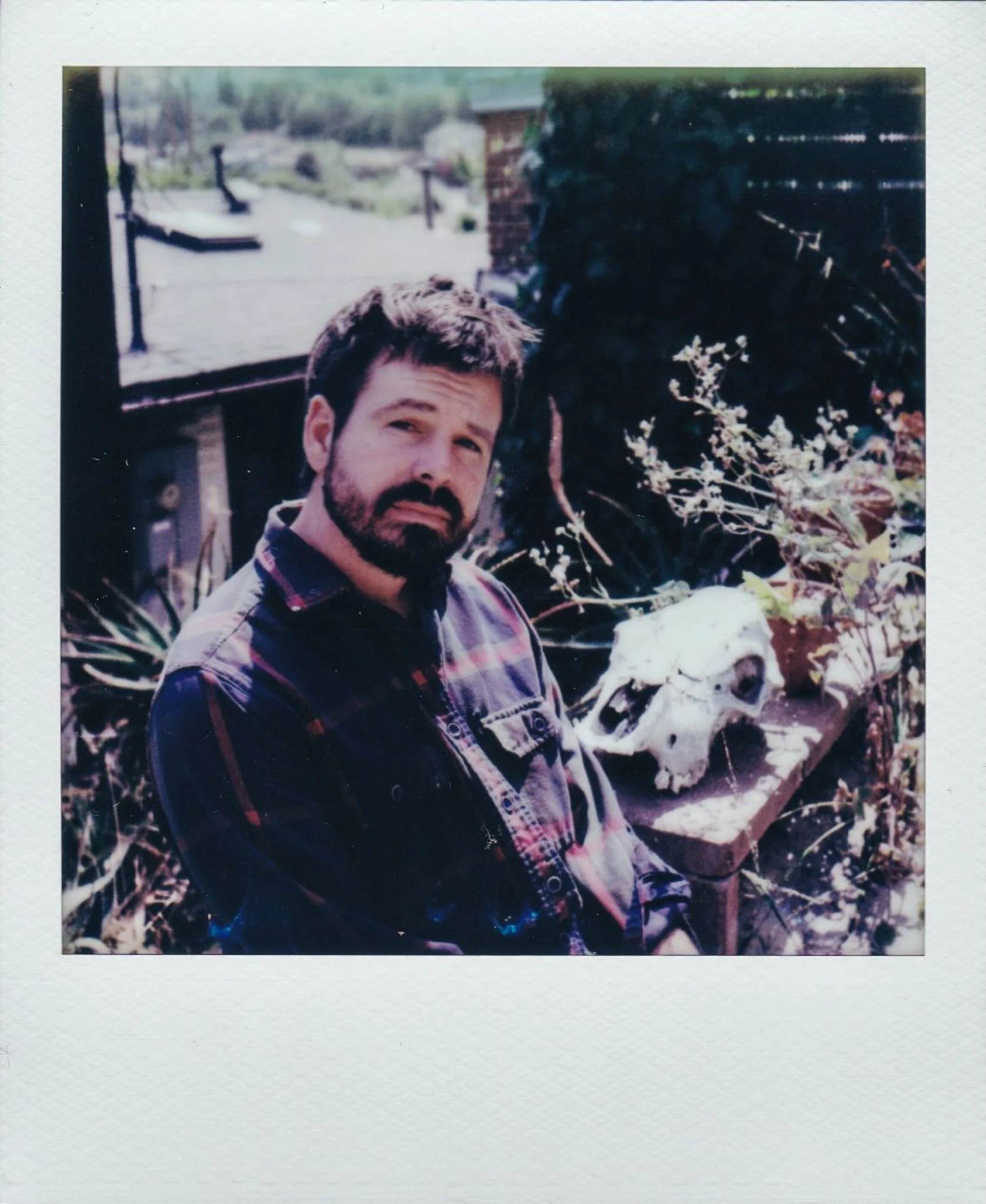 Scan 8.jpg