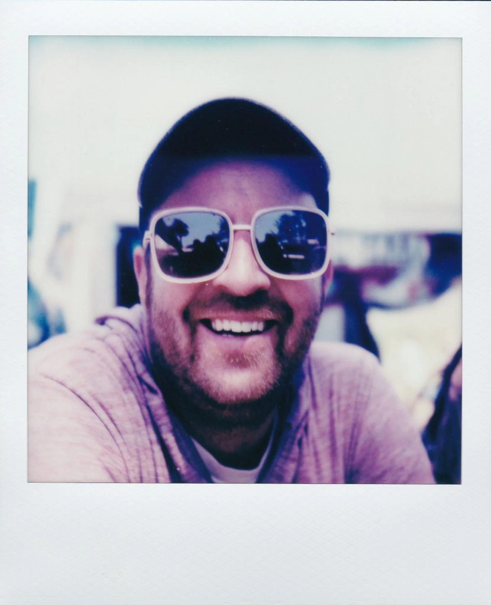 Scan 5-4.jpg