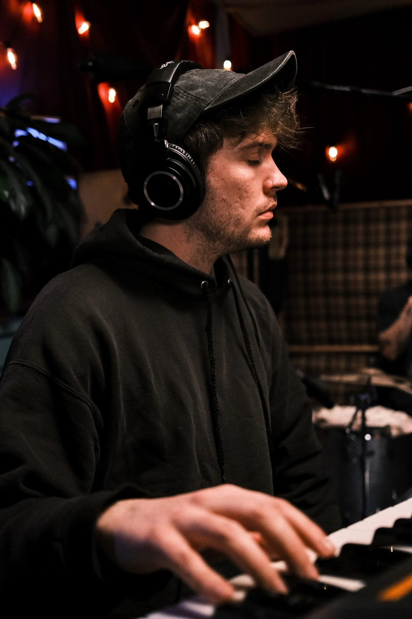 DSCF2053.jpg