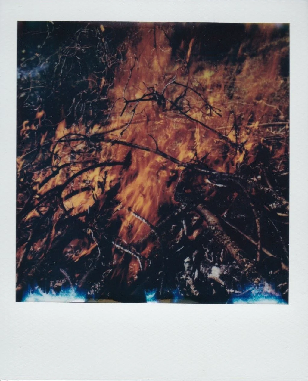 Fire Polaroid .jpeg