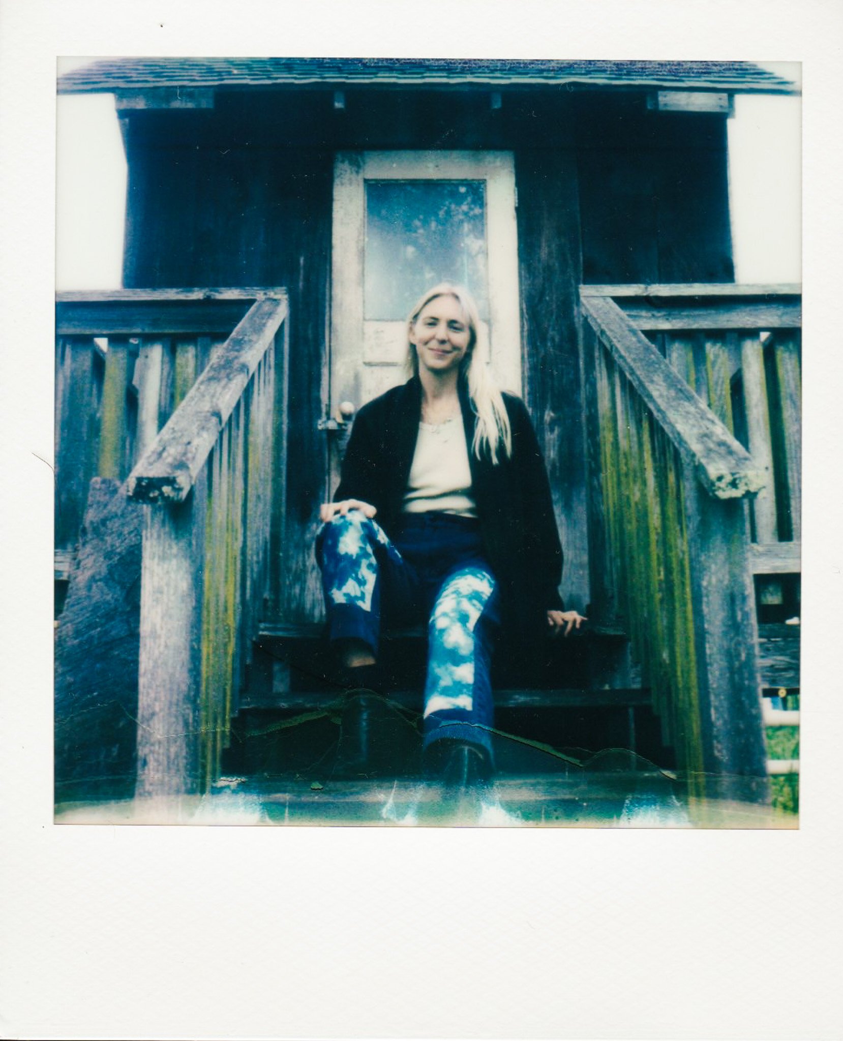 Scan 3-2.jpg