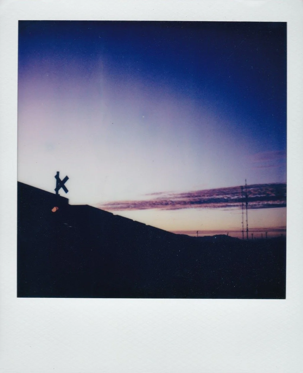 Salton Sea Polaroid 6.jpeg