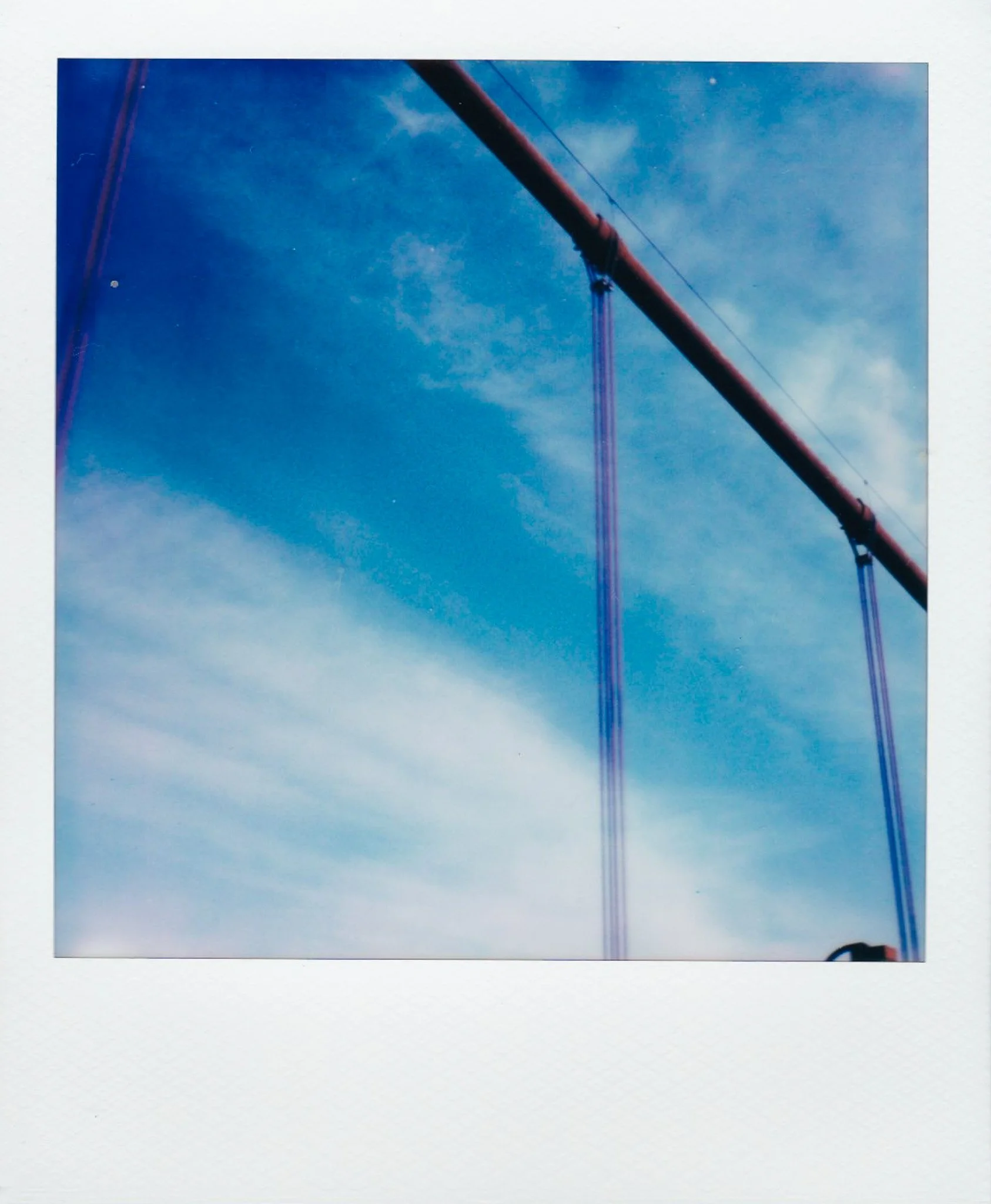 Scan 4-2.jpg