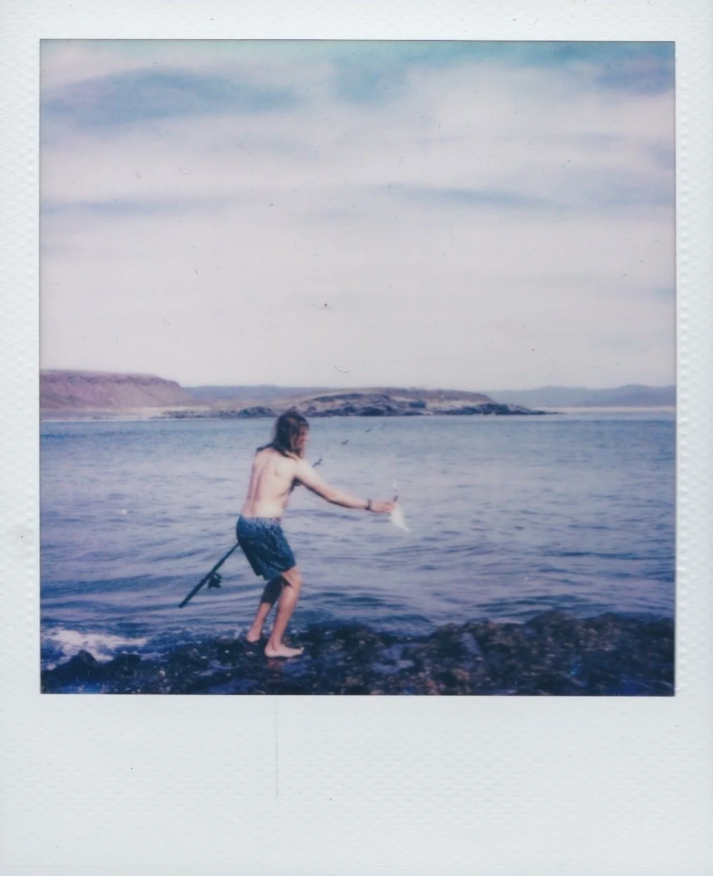 Scan 11.jpeg