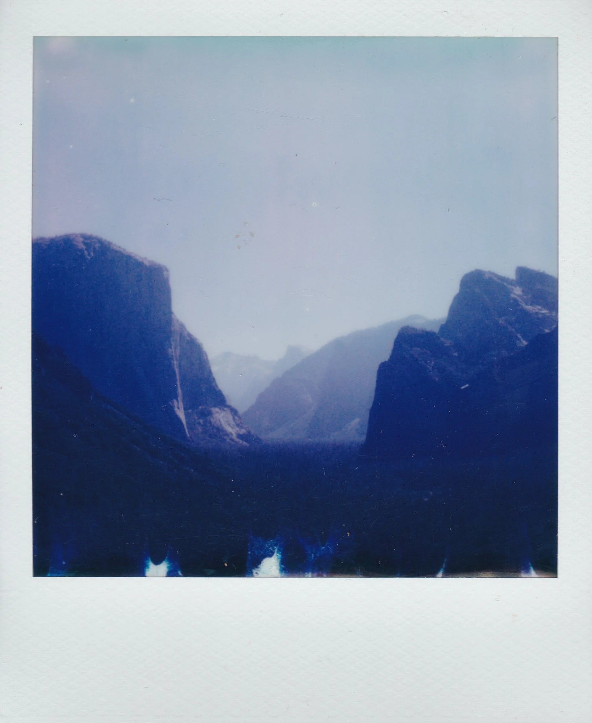 Yosemite.jpeg