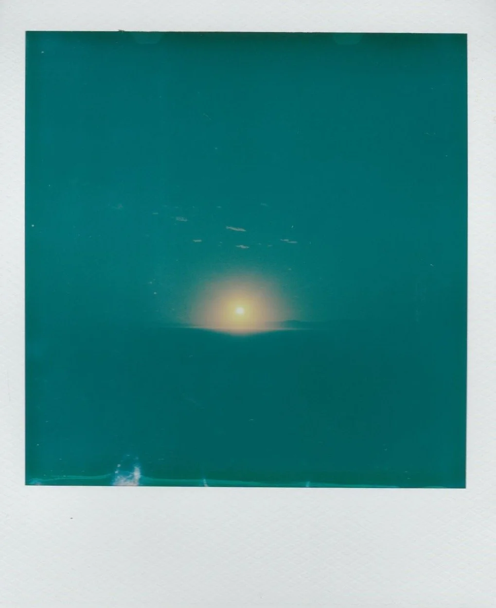 Sunrise 1.jpeg