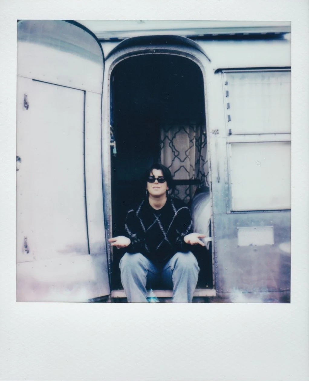 Maddi Polaroid 2.jpeg