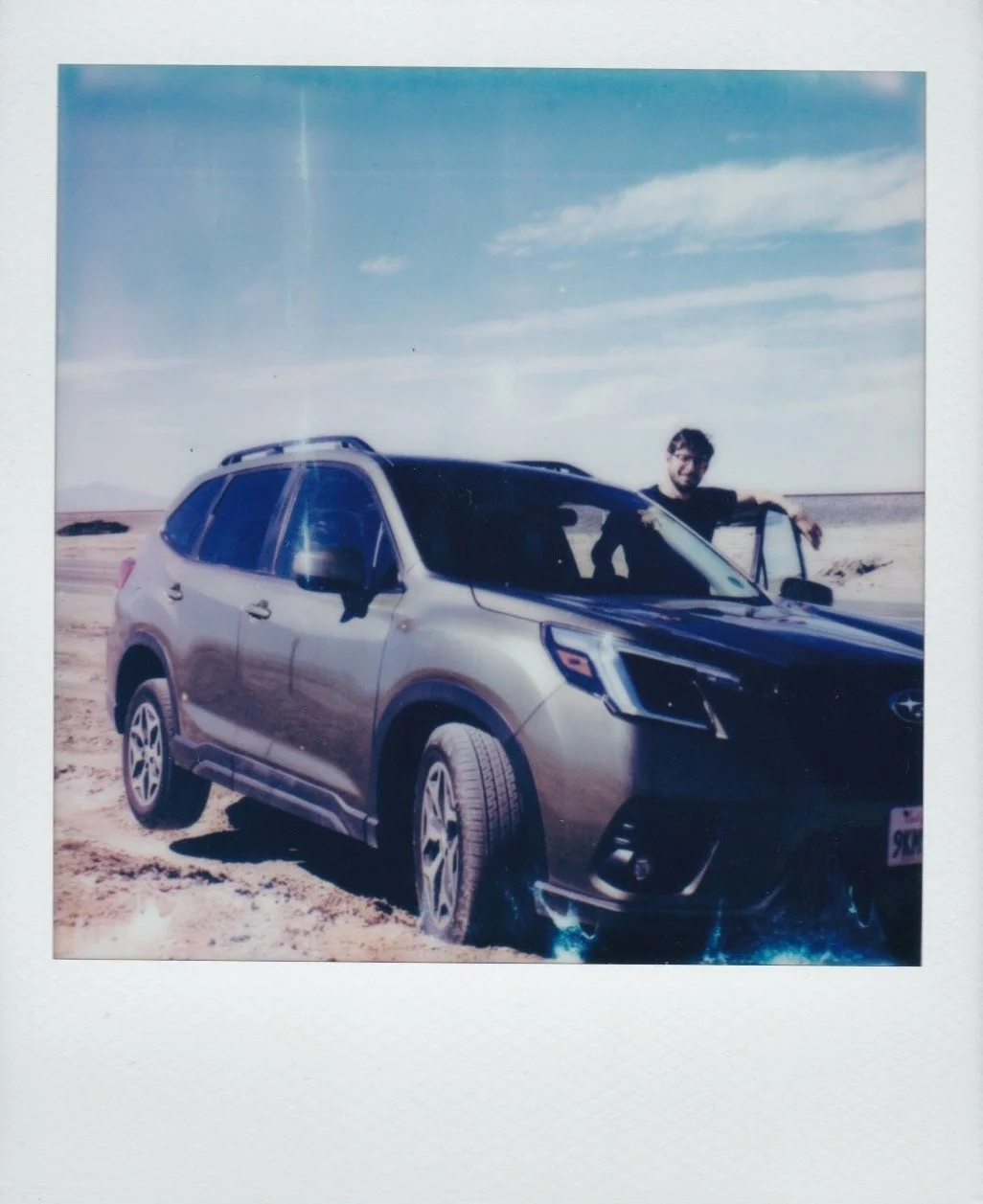 Salton Sea Polaroid 1.jpeg
