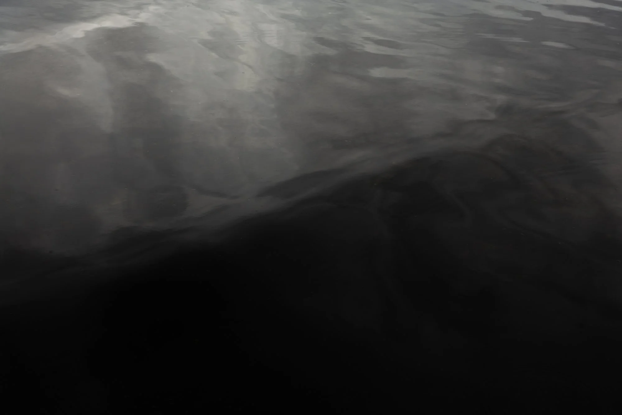 PAN53881-Edit.jpg