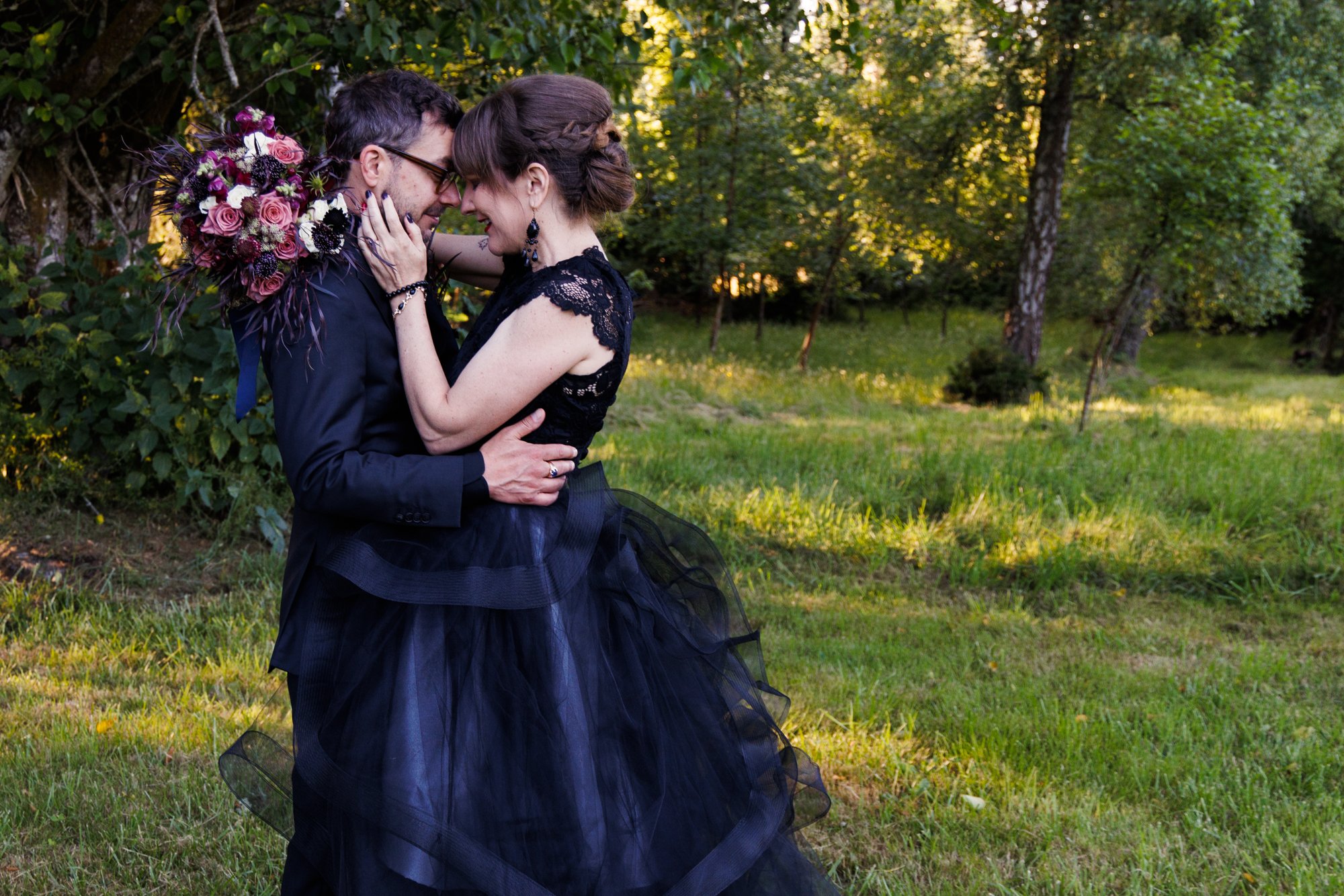 IMG_5283-Edit.jpg