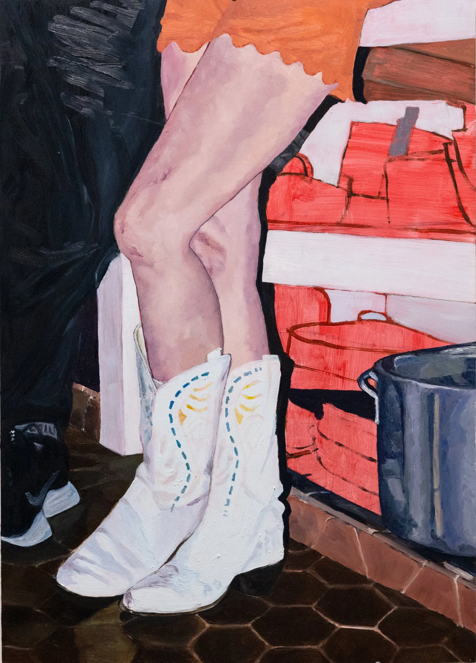 Painting 04.jpg