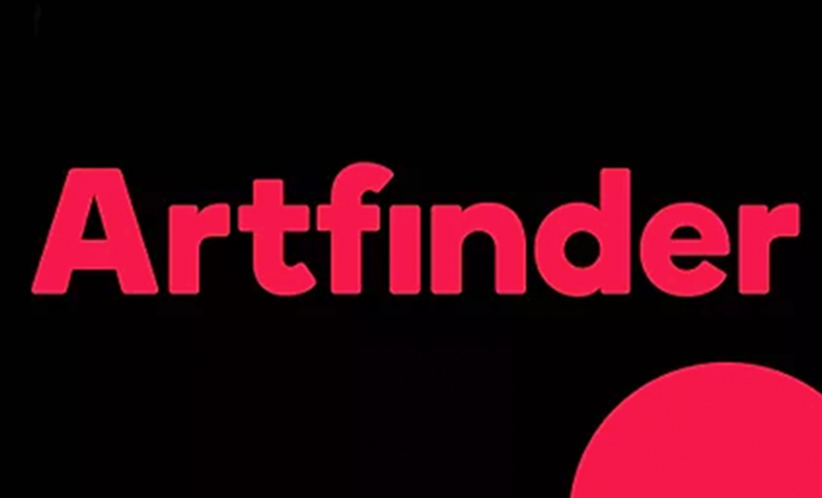 Artfinder Logo.png