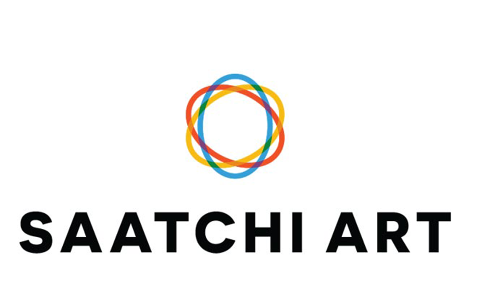 Saatchi Art Logo.png