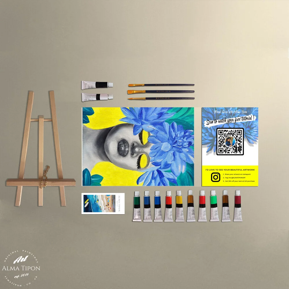 AT+Flower+Head+Kit+Mockup+SQ.jpg