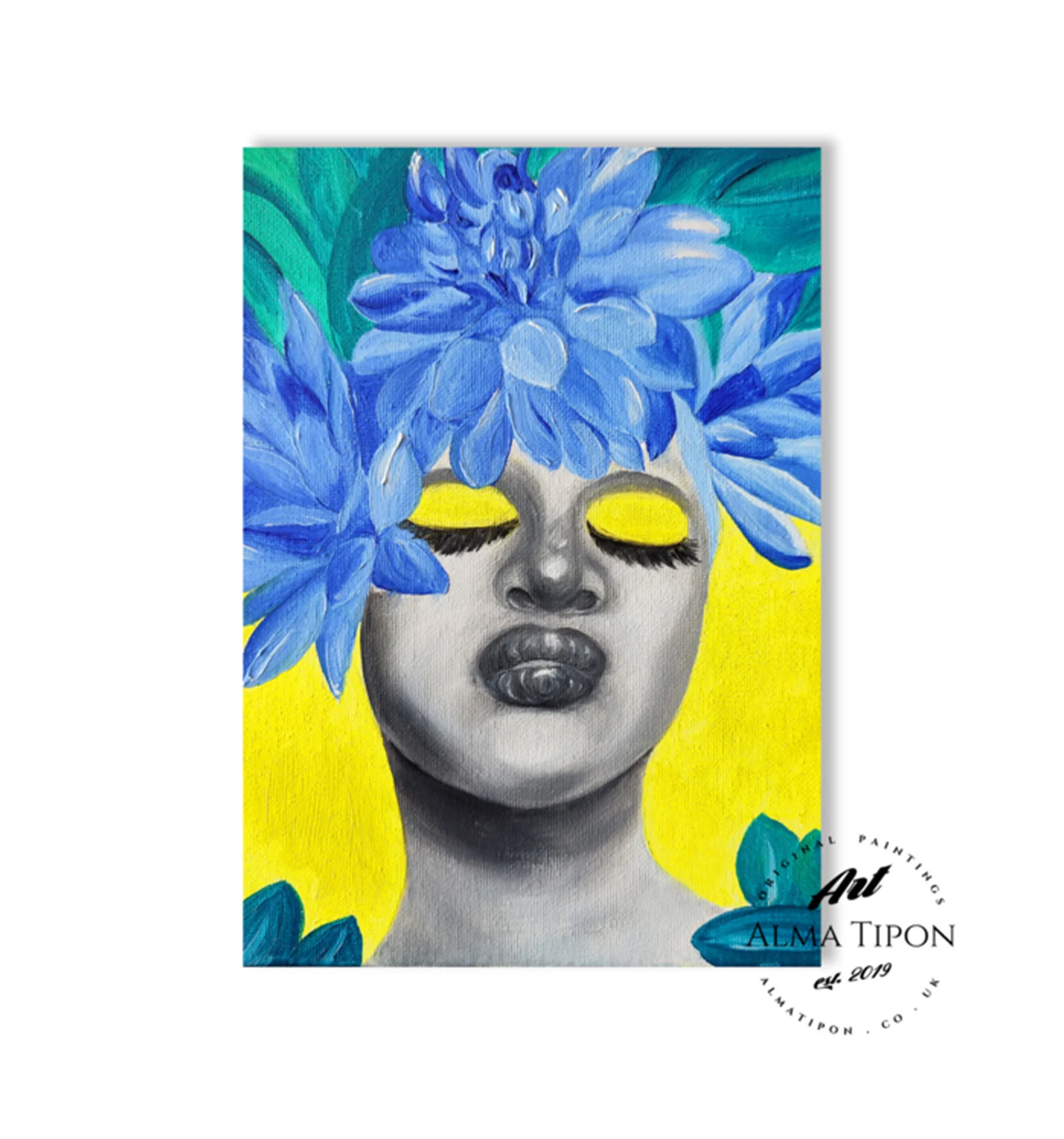 Floral head.jpg