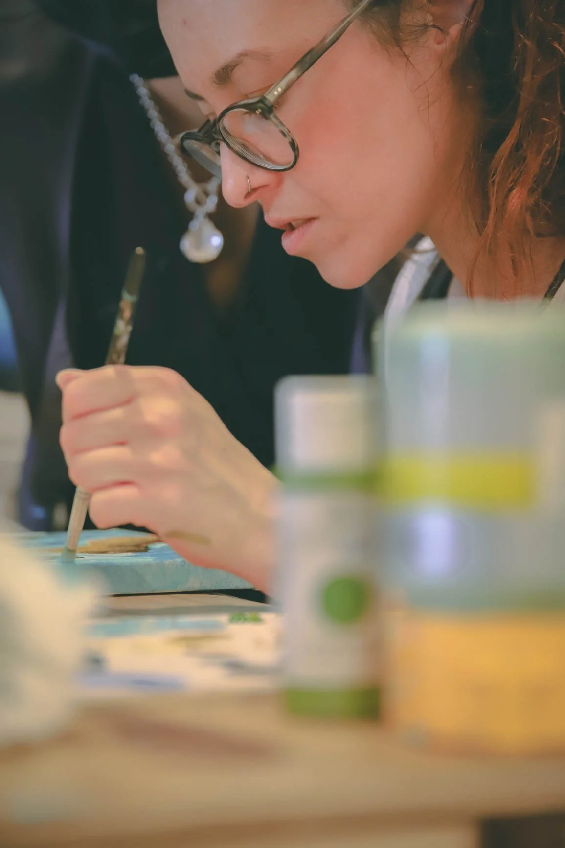 acrylic class 15.jpg