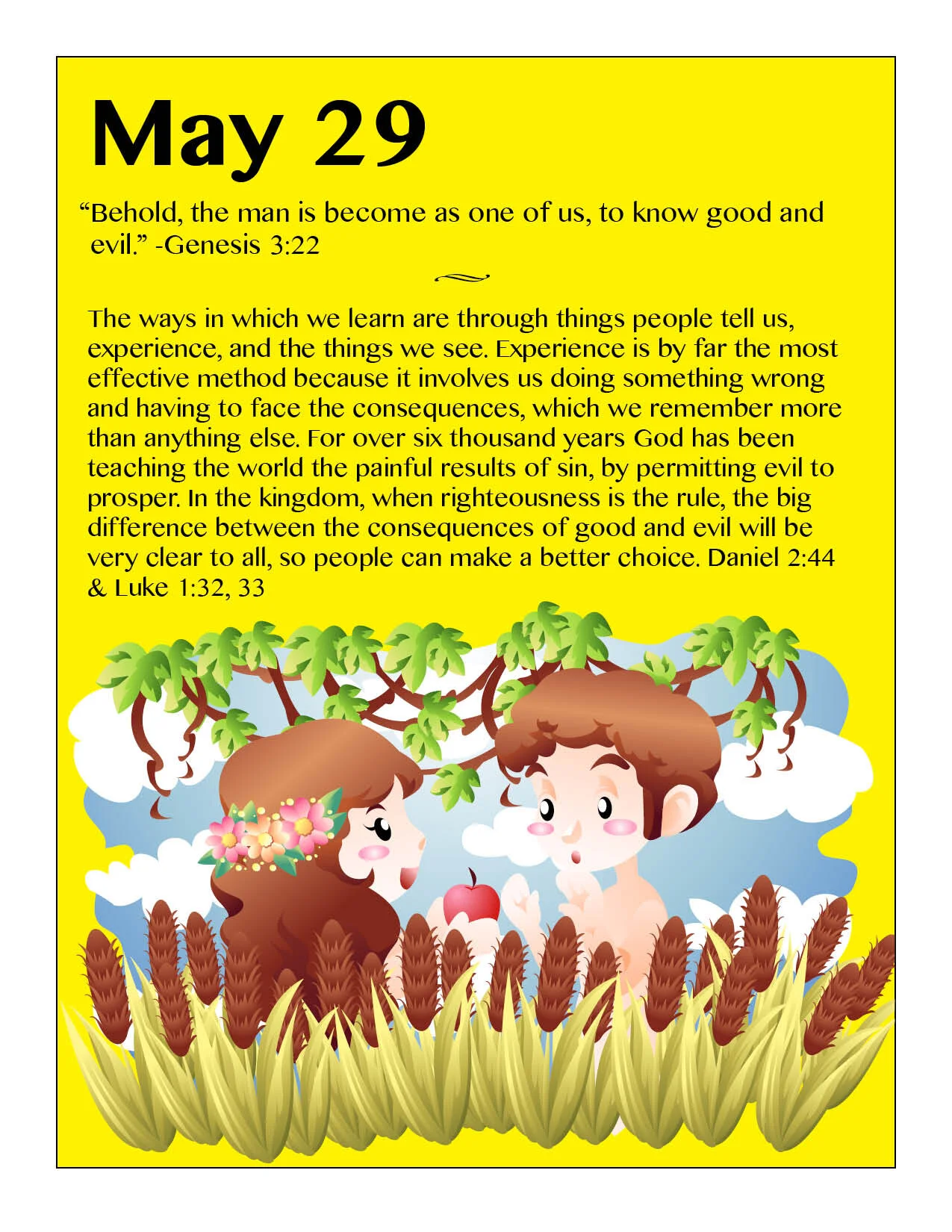 May29.jpg