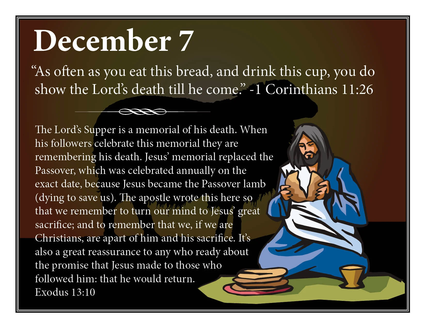 Dec7.jpg