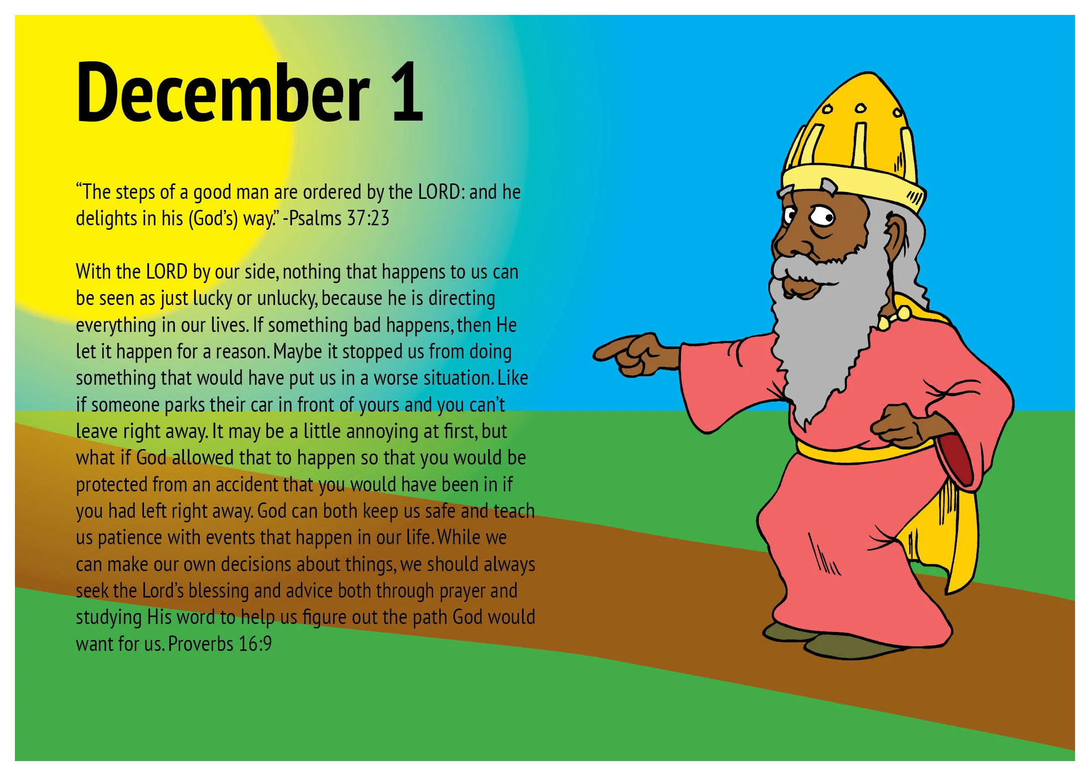 Dec1.jpg