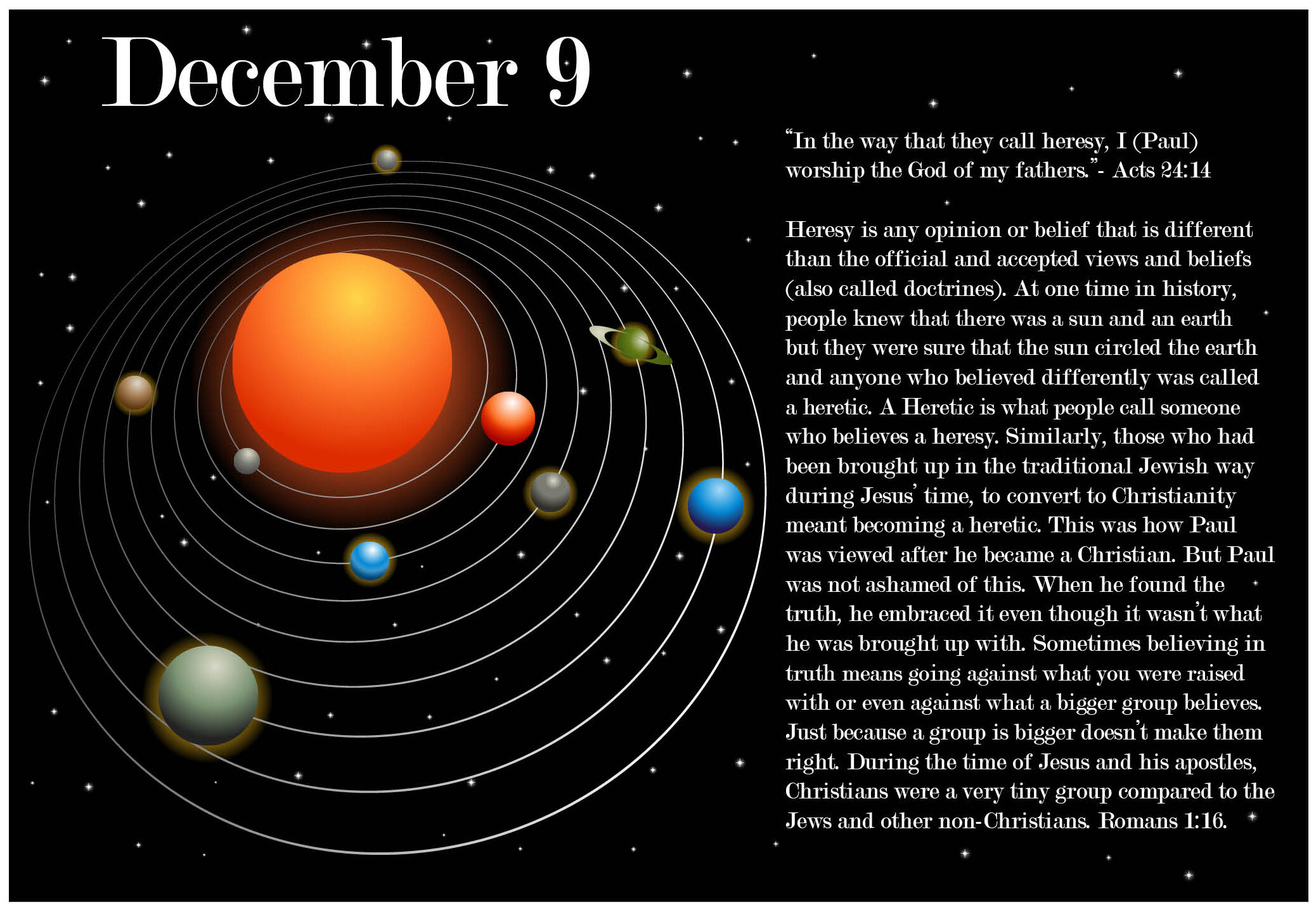 Dec9.jpg