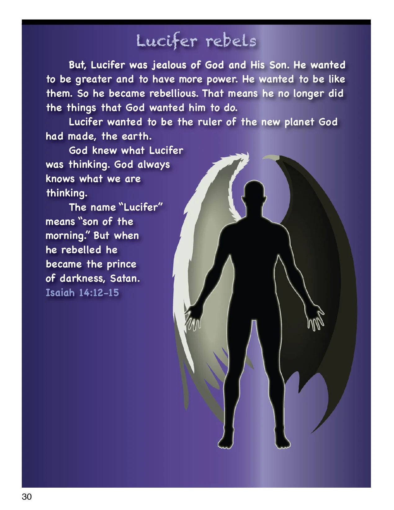 godsPlan30.jpg