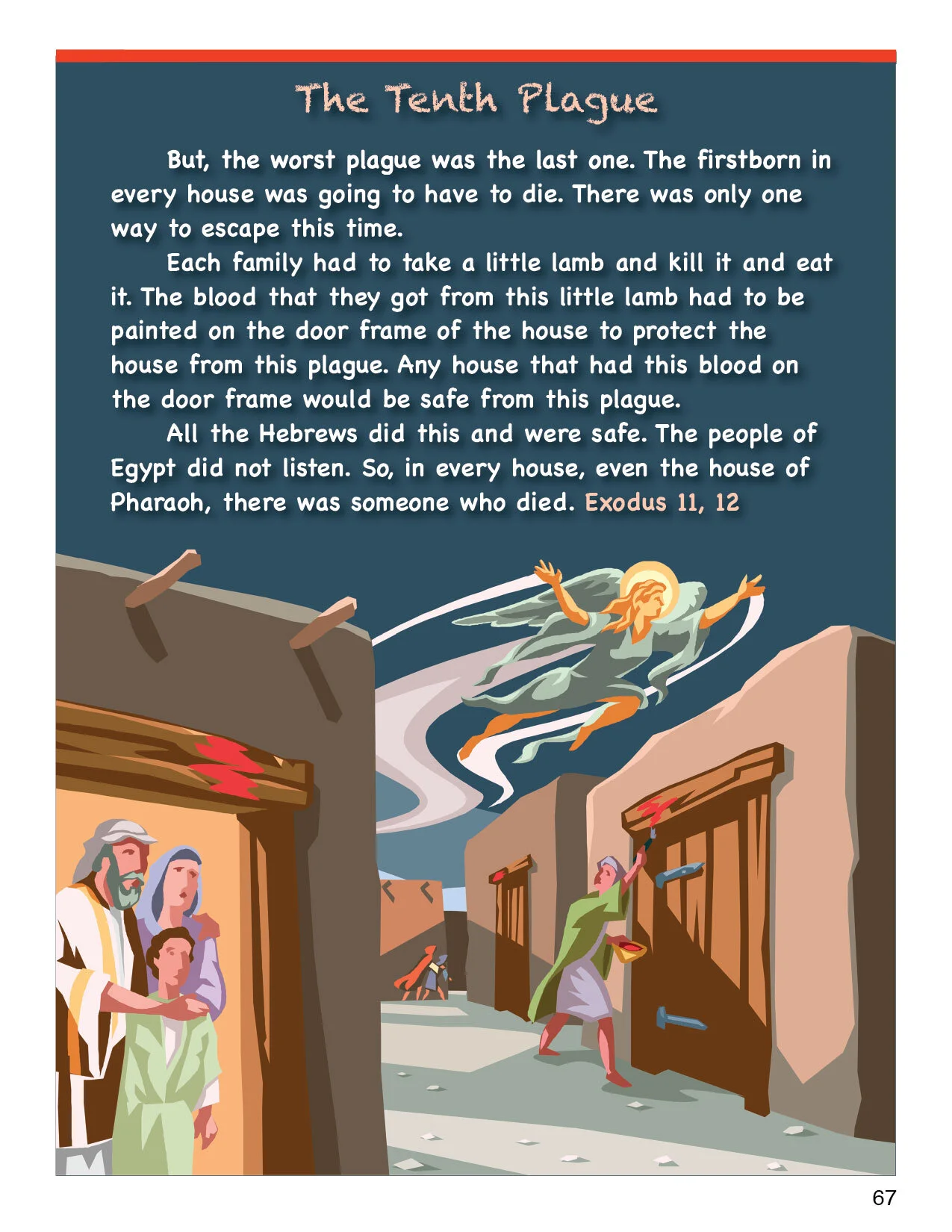 godsPlan67.jpg