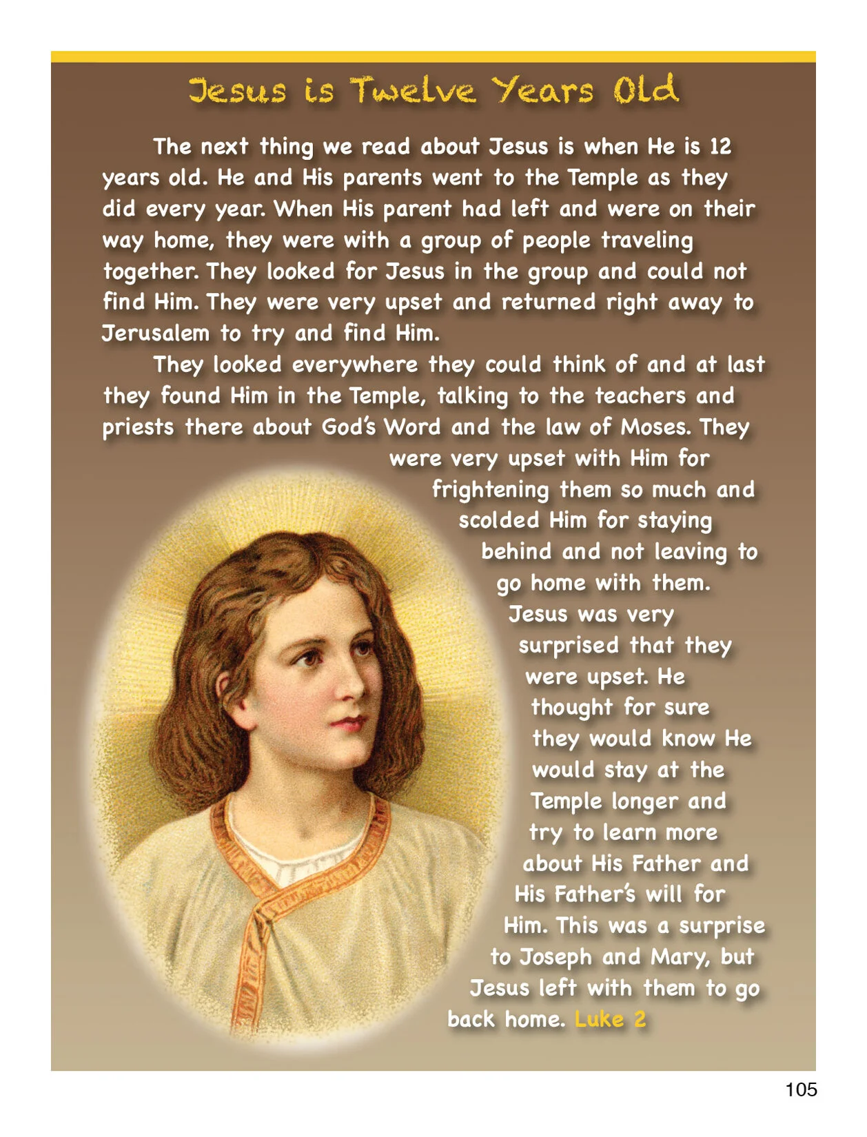 godsPlan105.jpg