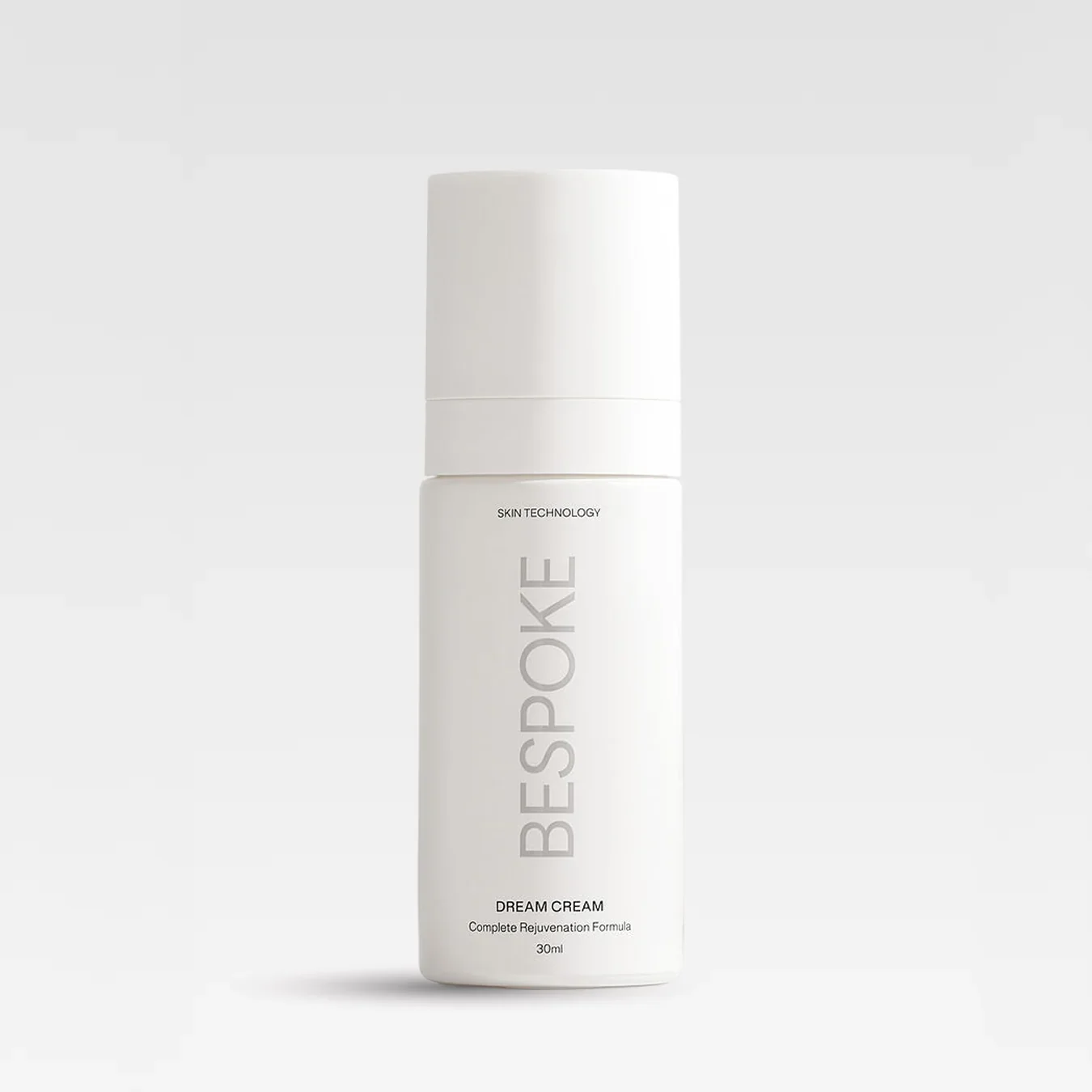 Bespoke Dream Cream