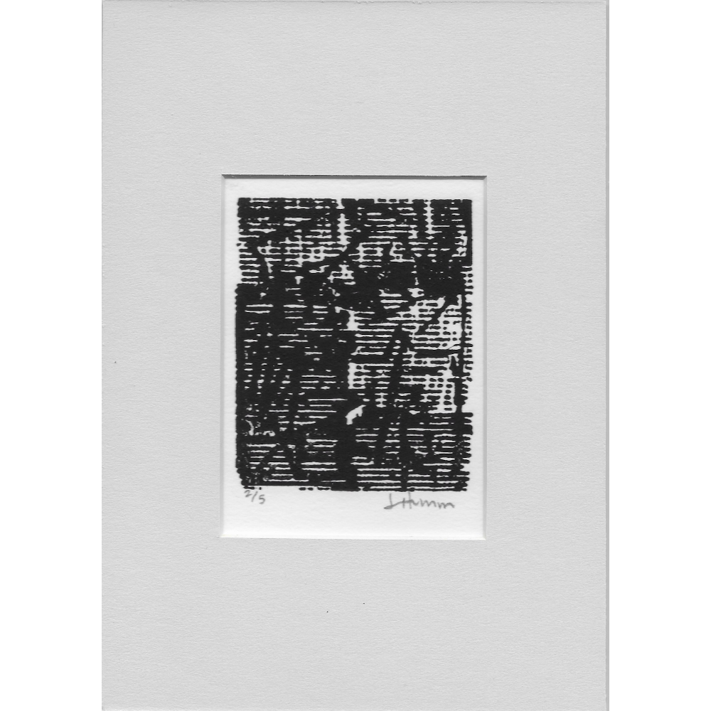 Untitled_Abstraction01_relief_matted.png
