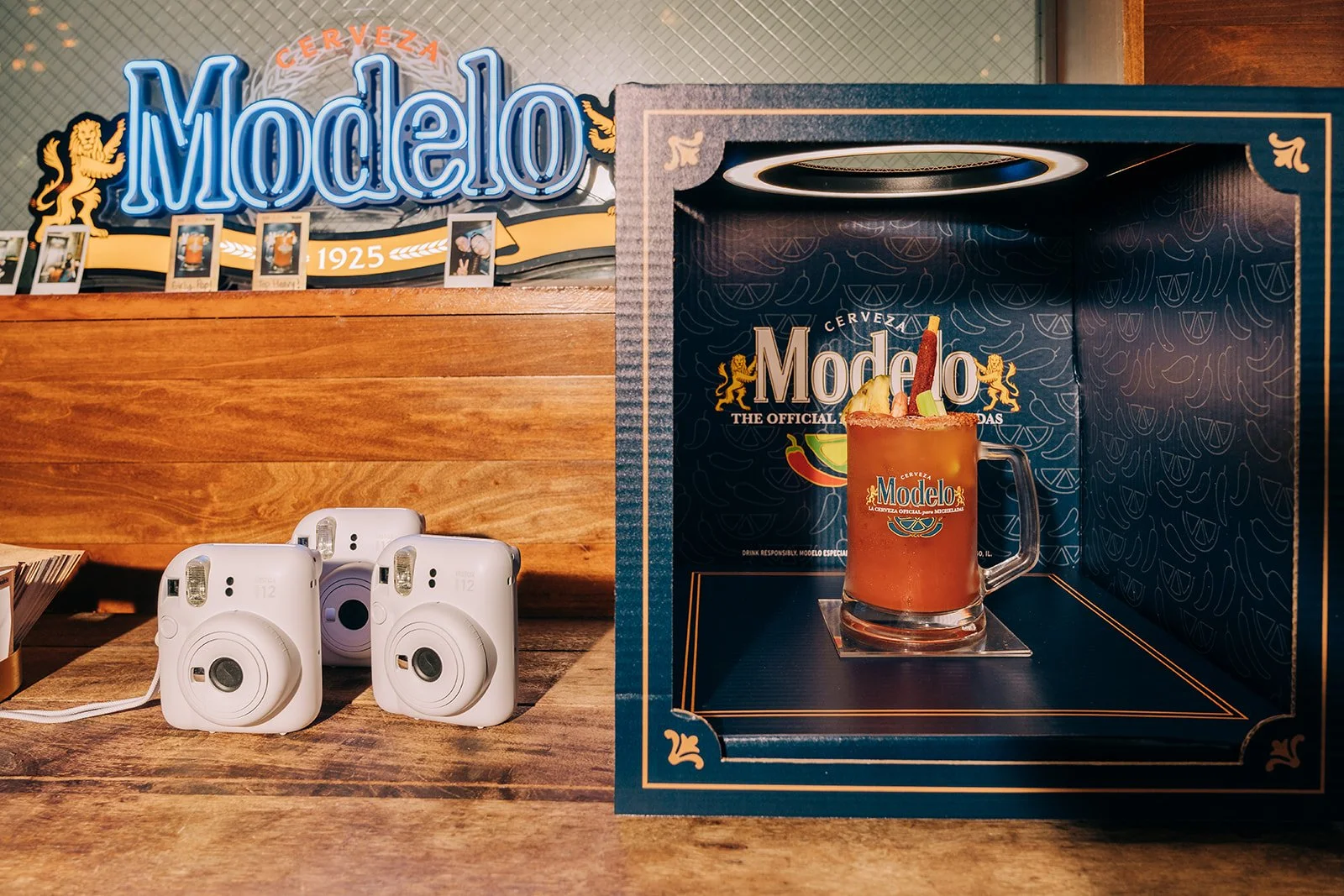 TOTC - MODELO-17.jpg