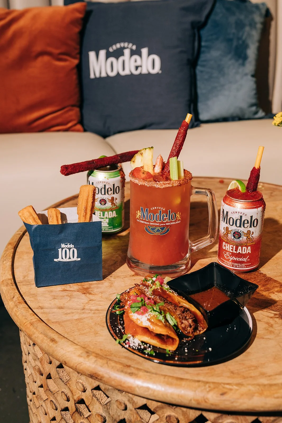 TOTC - MODELO-14.jpg