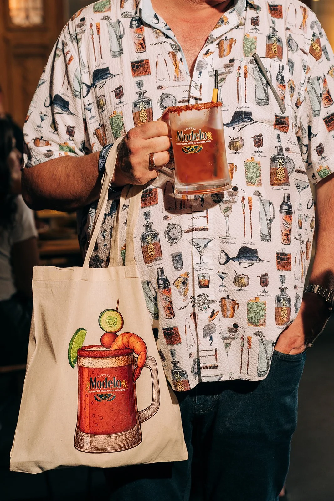 TOTC - MODELO-11.jpg