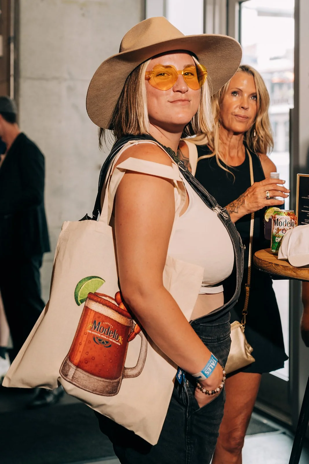TOTC - MODELO-9.jpg