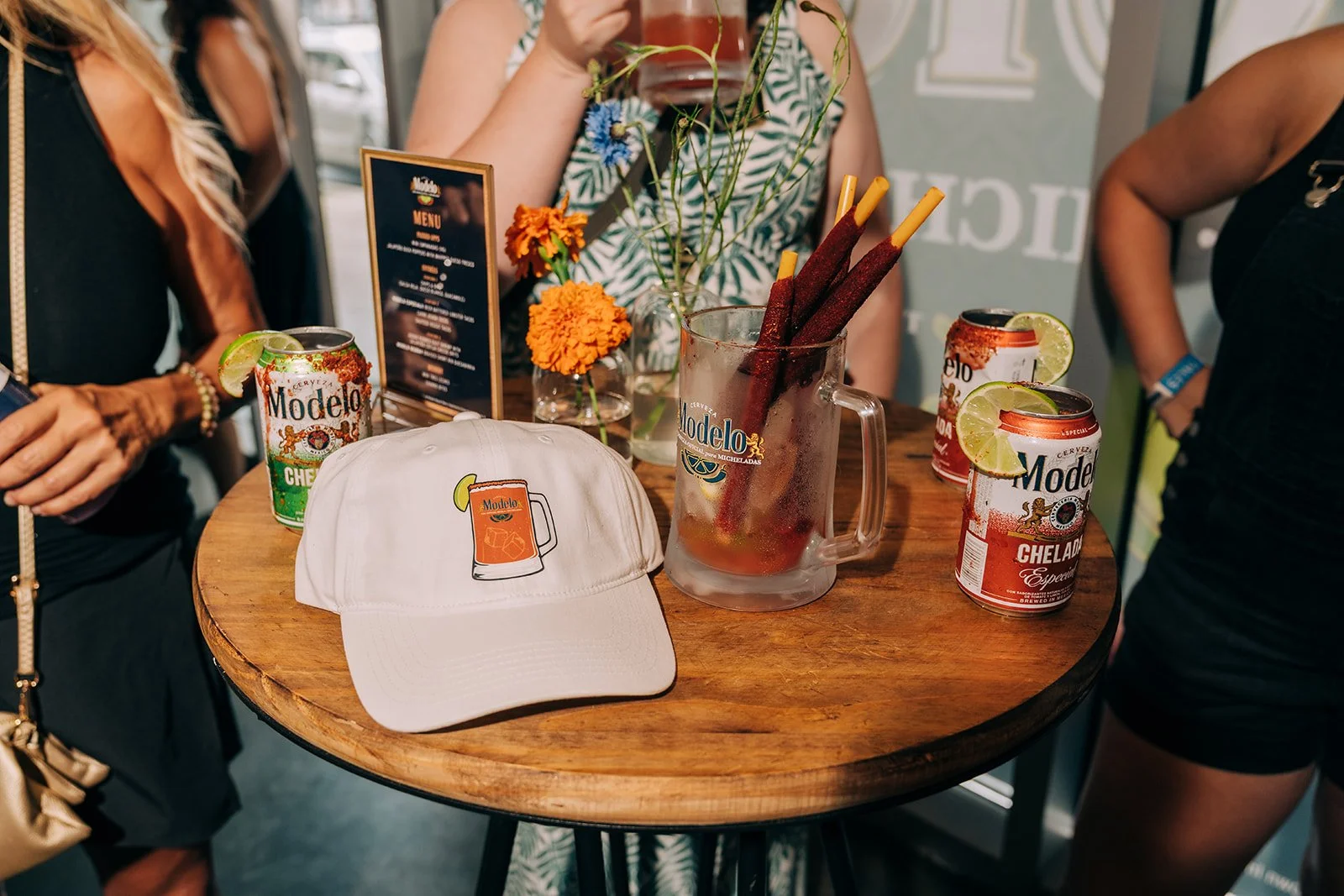 TOTC - MODELO-10.jpg
