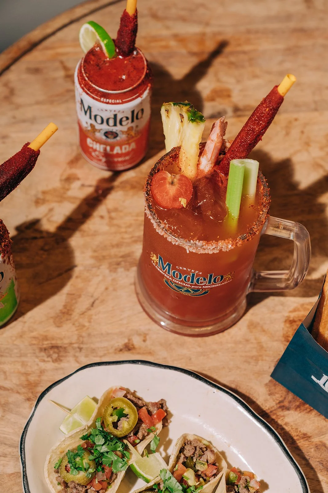 TOTC - MODELO-16.jpg