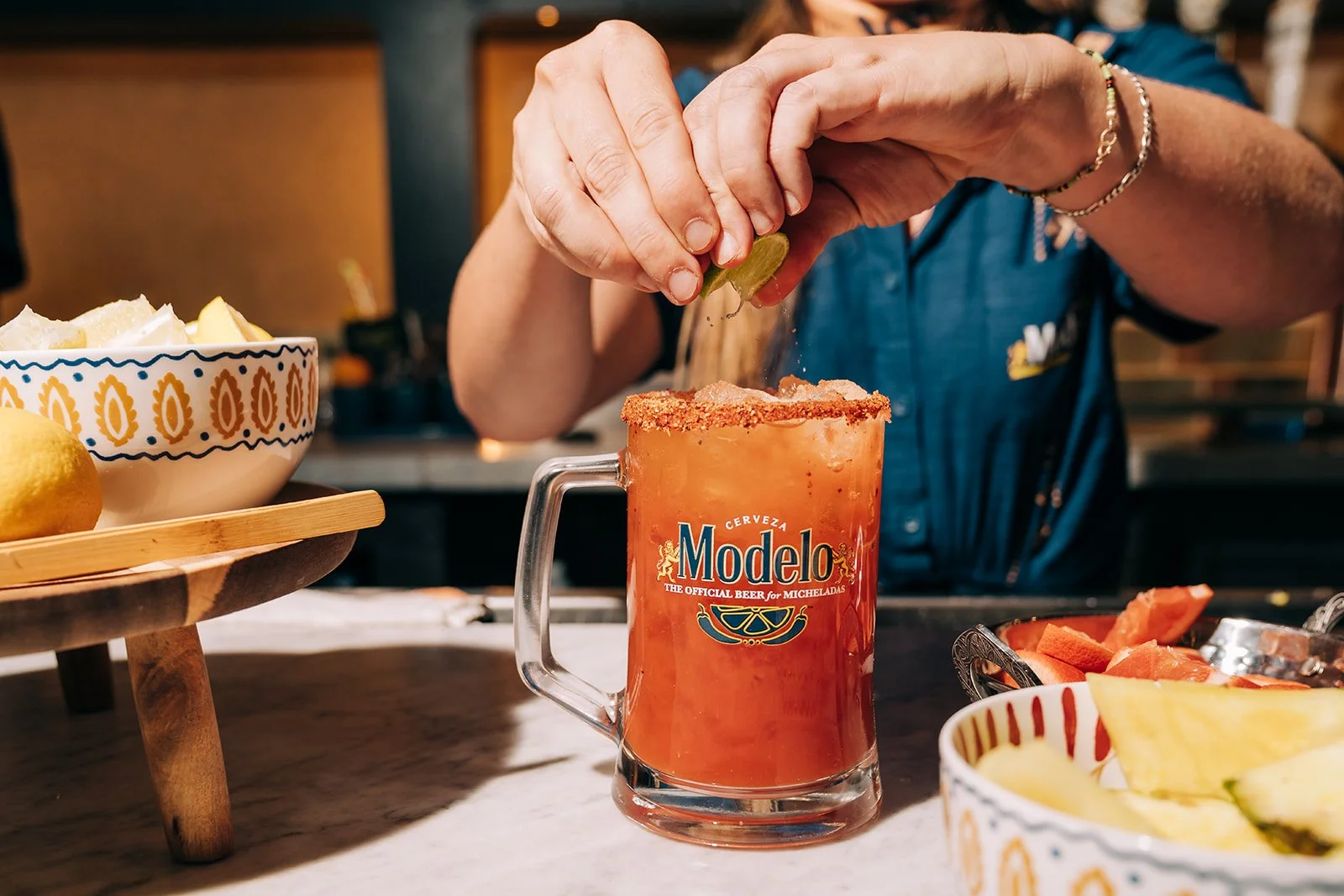 TOTC - MODELO-8.jpg