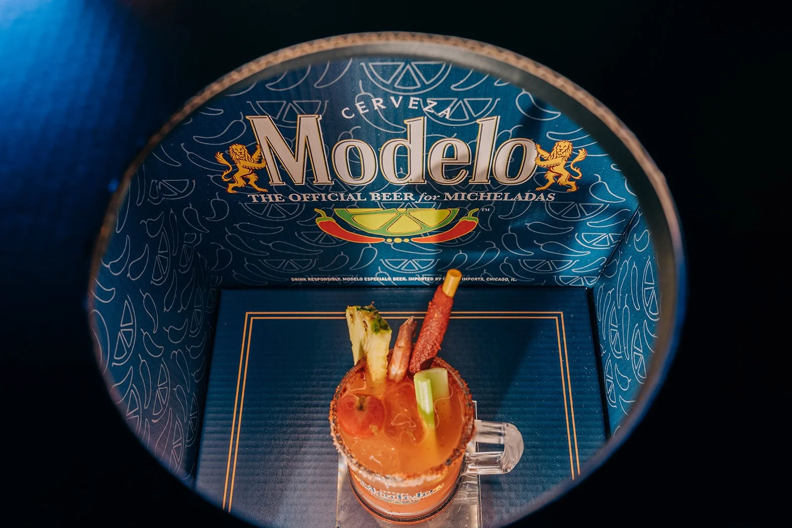 TOTC - MODELO-18.jpg