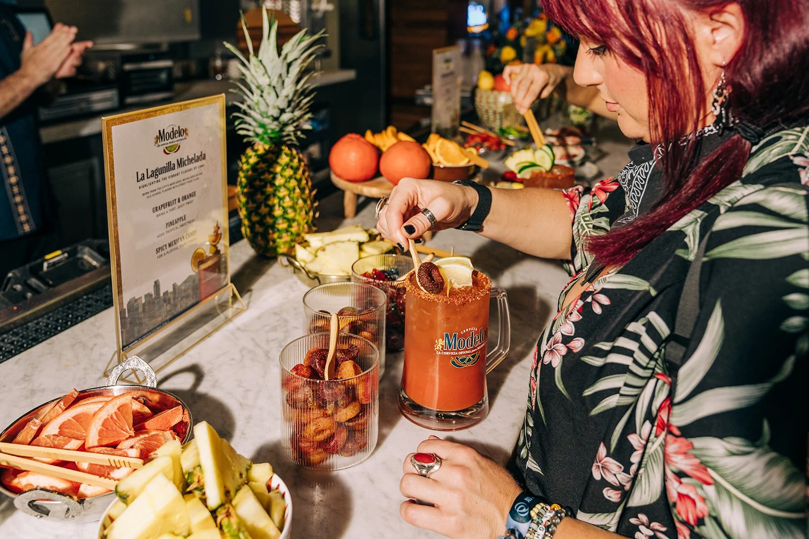TOTC - MODELO-5.jpg