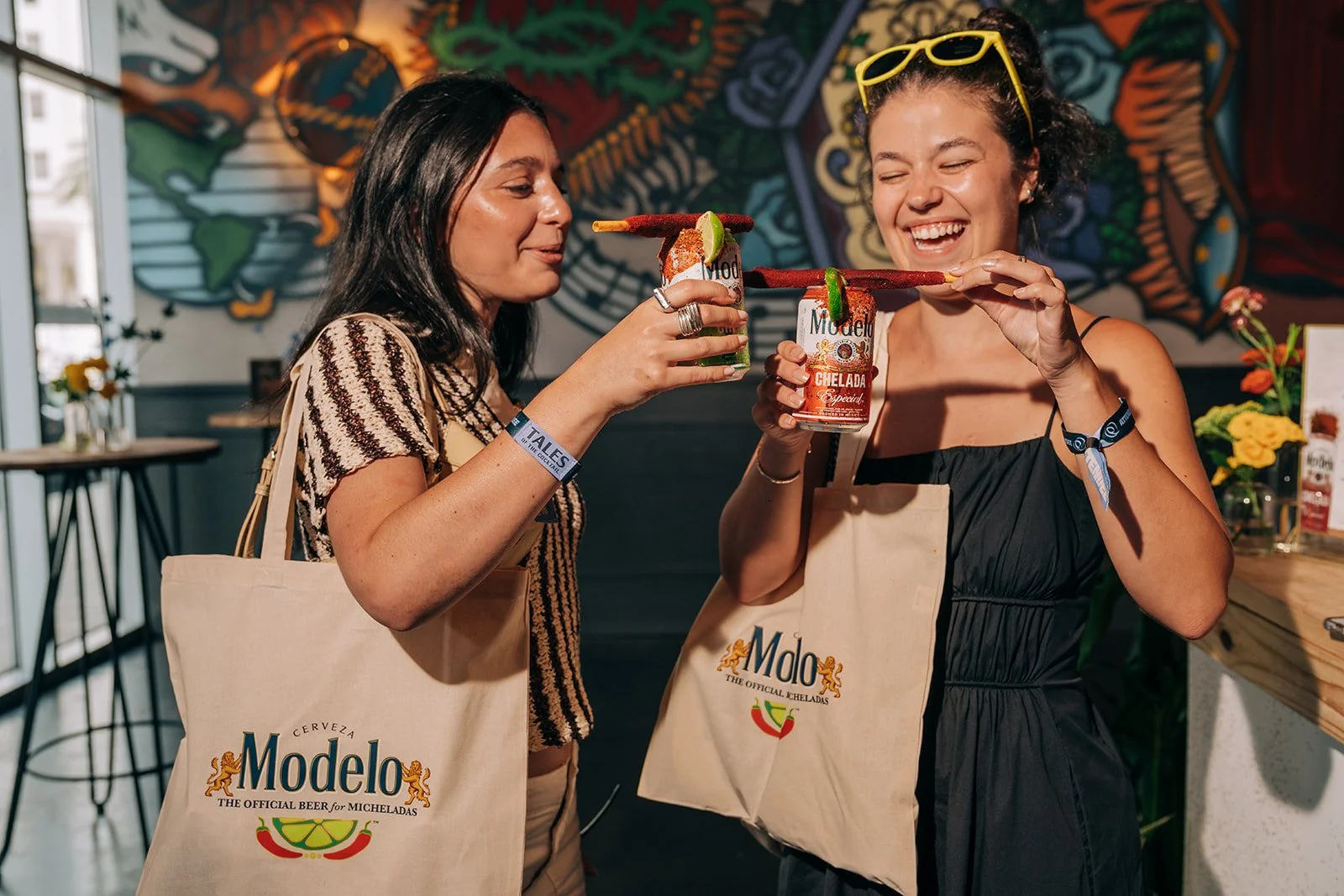 TOTC - MODELO-13.jpg