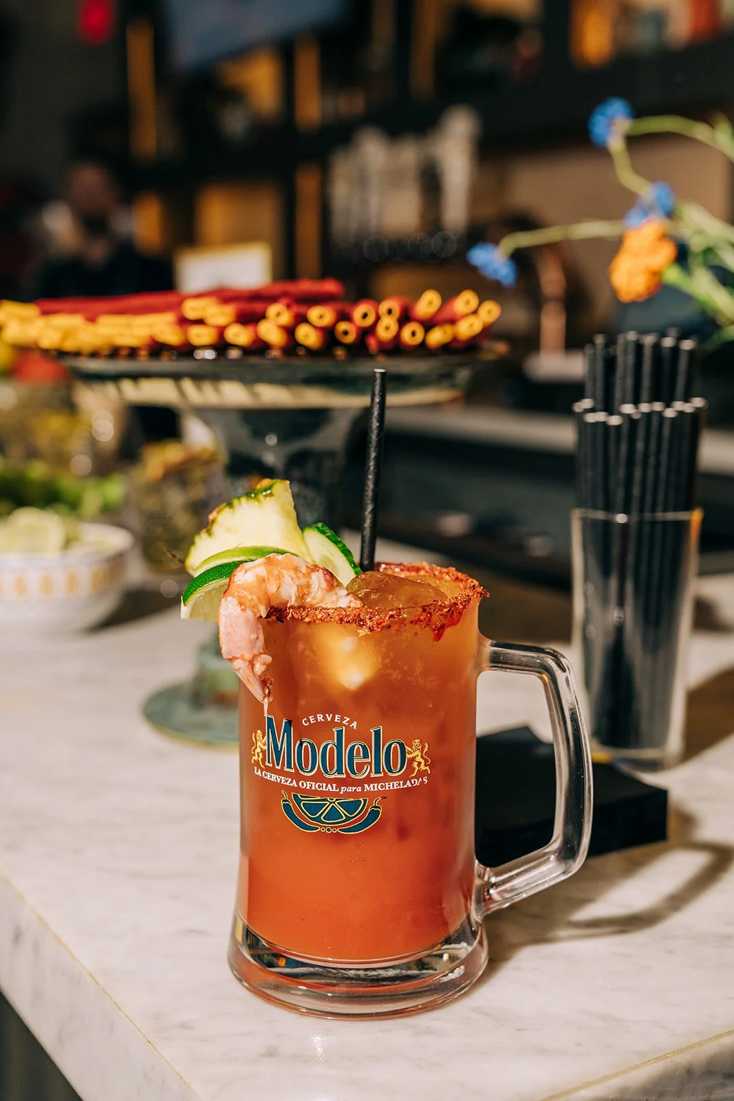 TOTC - MODELO-4.jpg