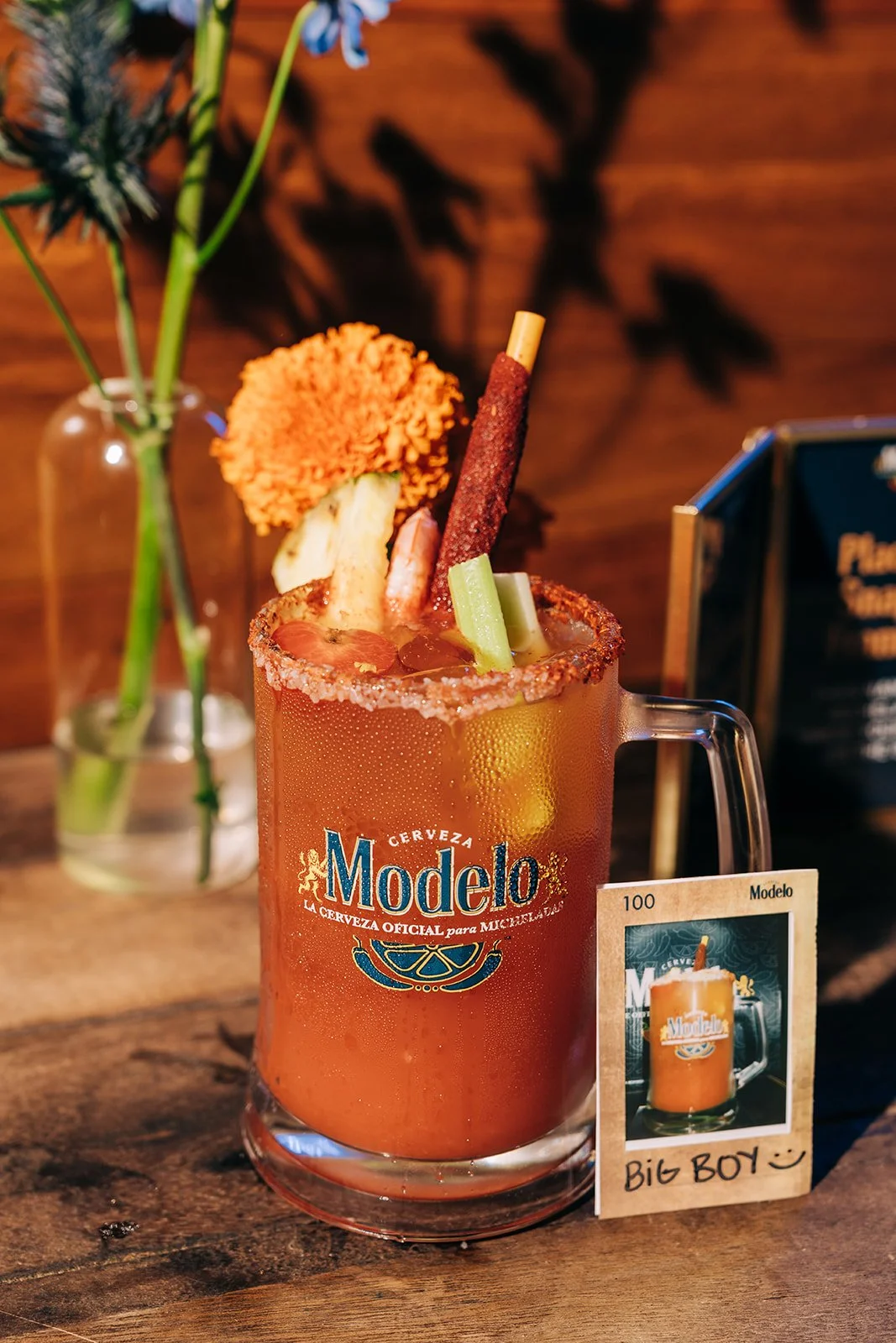 TOTC - MODELO-20.jpg