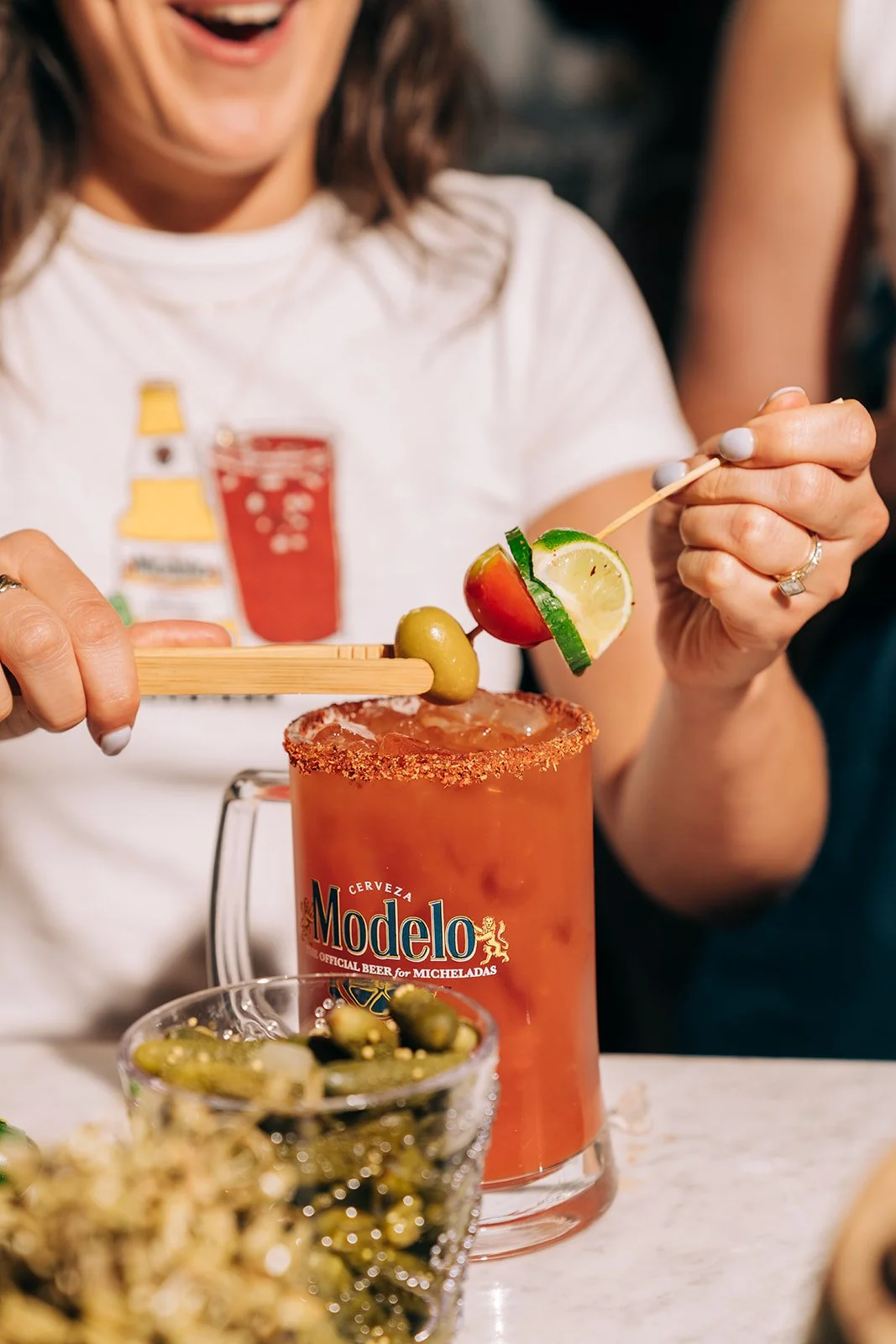 TOTC - MODELO-6.jpg