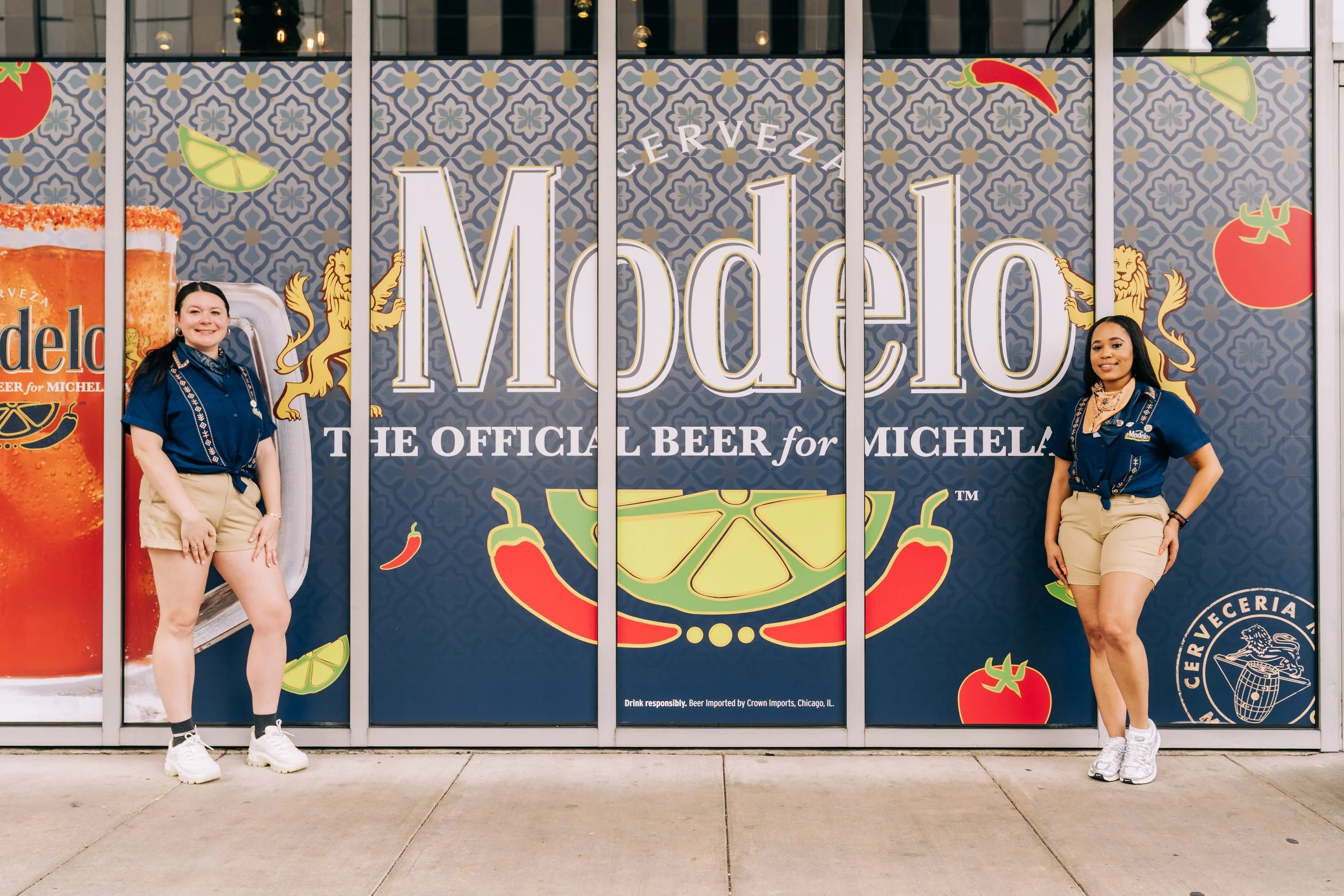 TOTC - MODELO-84.jpg