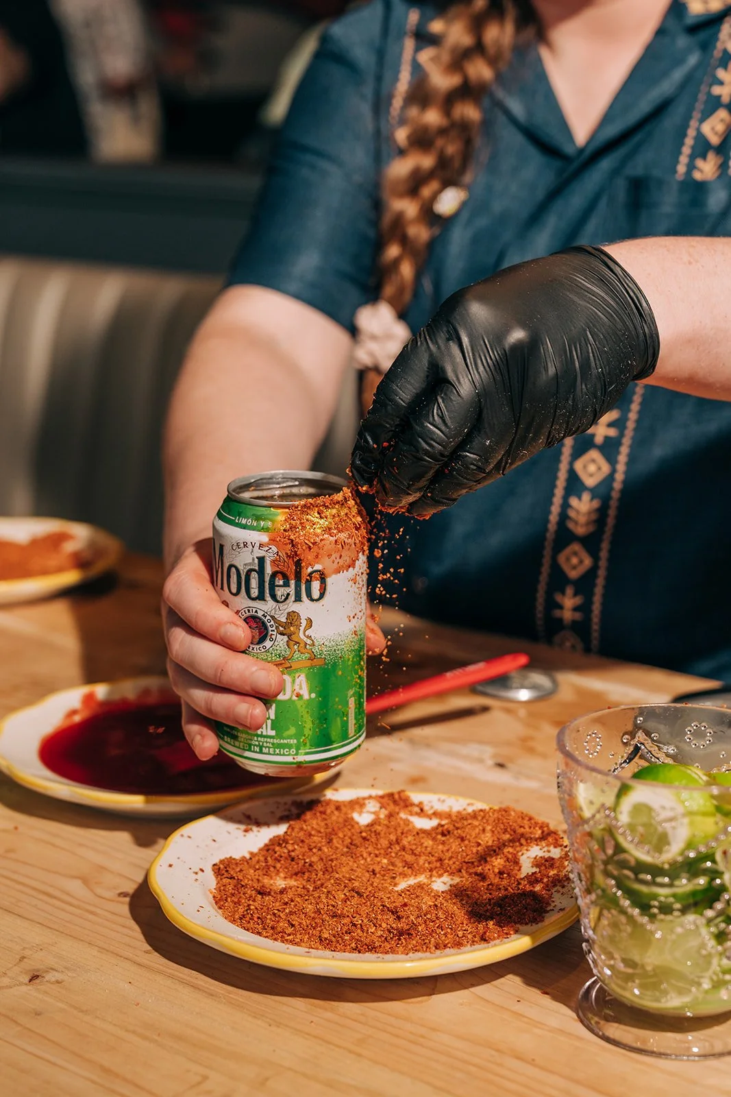 TOTC - MODELO-12.jpg