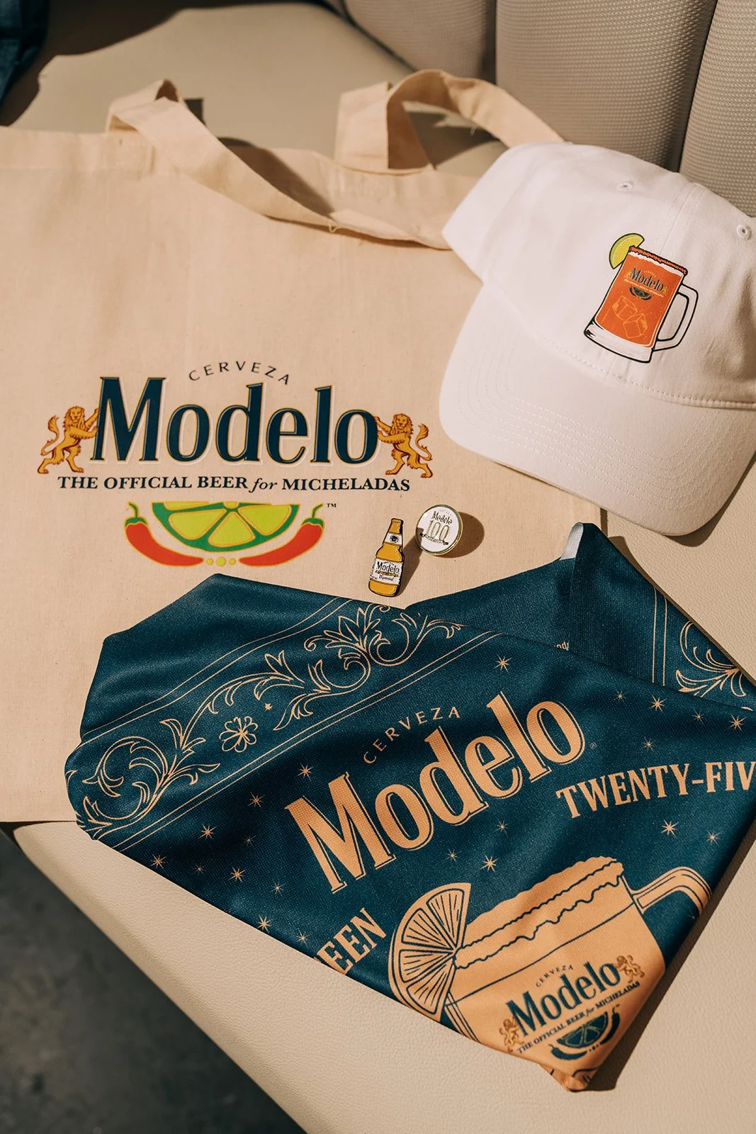 TOTC - MODELO-2.jpg