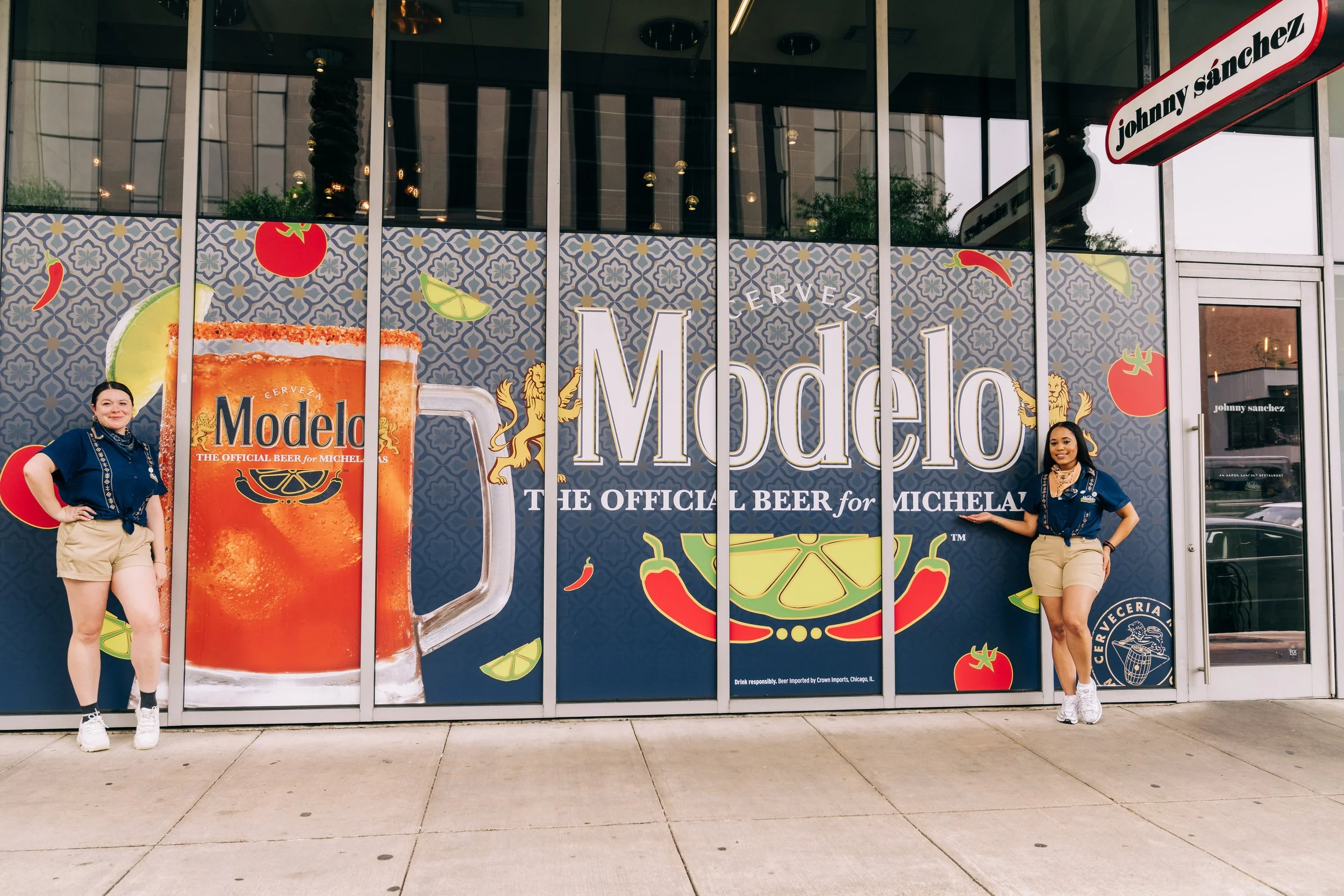 TOTC - MODELO-86.jpg